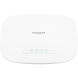 Netgear Insight Managed WiFi 6 AX3000 Dual-band Multi-Gig