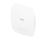 Netgear Insight Managed WiFi 6 AX3000 Dual-band Multi-Gig