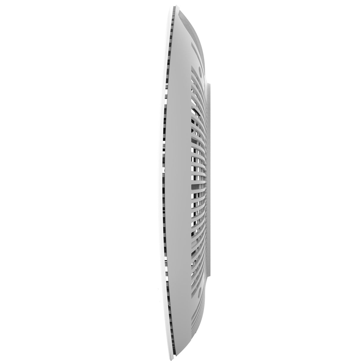 Netgear Insight Managed WiFi 6 AX3000 Dual-band Multi-Gig