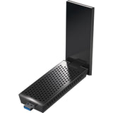 Netgear Netgear Nighthawk AC1900 Wifi USB Adattatore A7000