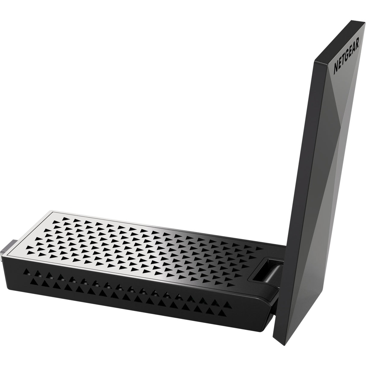 Netgear Netgear Nighthawk AC1900 Wifi USB Adattatore A7000