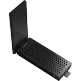 Netgear Netgear Nighthawk AC1900 Wifi USB Adattatore A7000