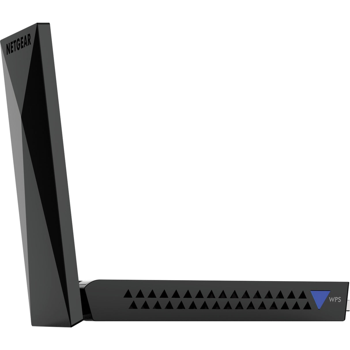 Netgear Netgear Nighthawk AC1900 Wifi USB Adattatore A7000