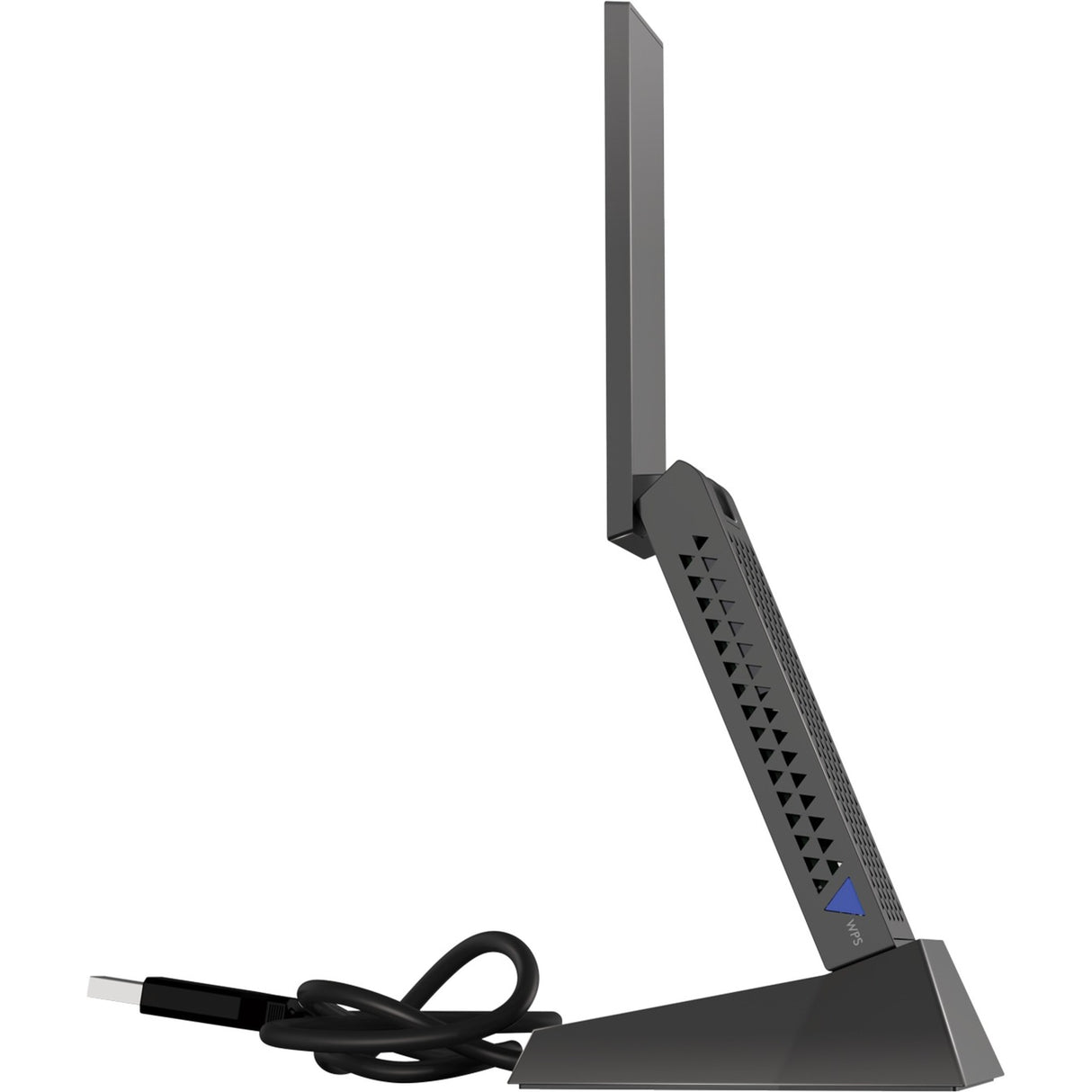 Netgear Netgear Nighthawk AC1900 Wifi USB Adattatore A7000