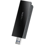 Netgear Nighthawk AX1800 wifi 6 USB 3.0 adapter