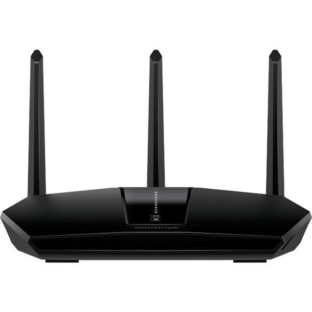 NetGear Nighthawk Axt 5-Stream Wifi 6 Router