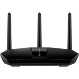 Netgear Nighthawk Ax 5-tok WiFi 6 usmerjevalnik