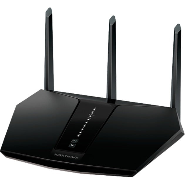 NetGear Nighthawk Axt 5-Stream Wifi 6 Router