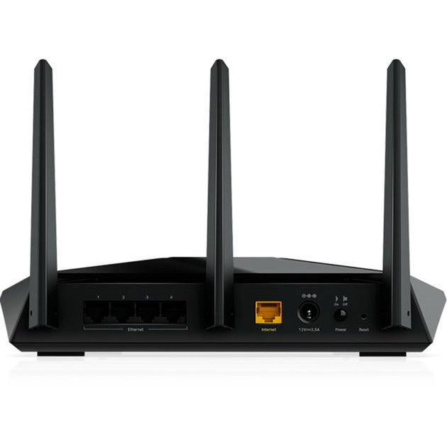 NetGear Nighthawk Axt 5-Stream Wifi 6 Router