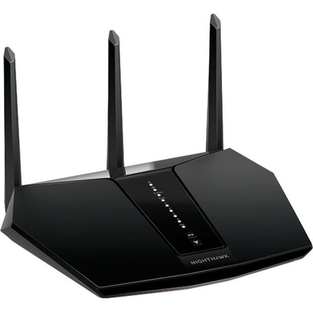 NetGear Nighthawk Axt 5-Stream Wifi 6 Router