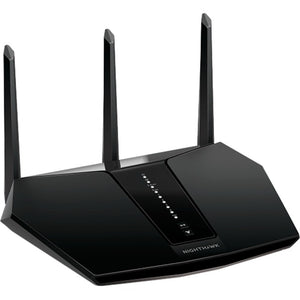 NetGear Nighthawk Axt 5-Stream Wifi 6 Router