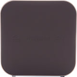 Netgear Nighthawk M1 LTE Mobile HotSpot usmerjevalnik