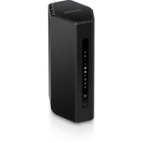 Netgear Nighthawk WiFi 7 Tri Band Router