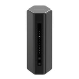 Netgear Nighthawk WiFi 7 Router Rs500