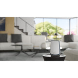 Netgear Orbi WiFi 6 System (RBK852) AX6000