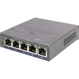 Netgear Prosafe GS105E V2