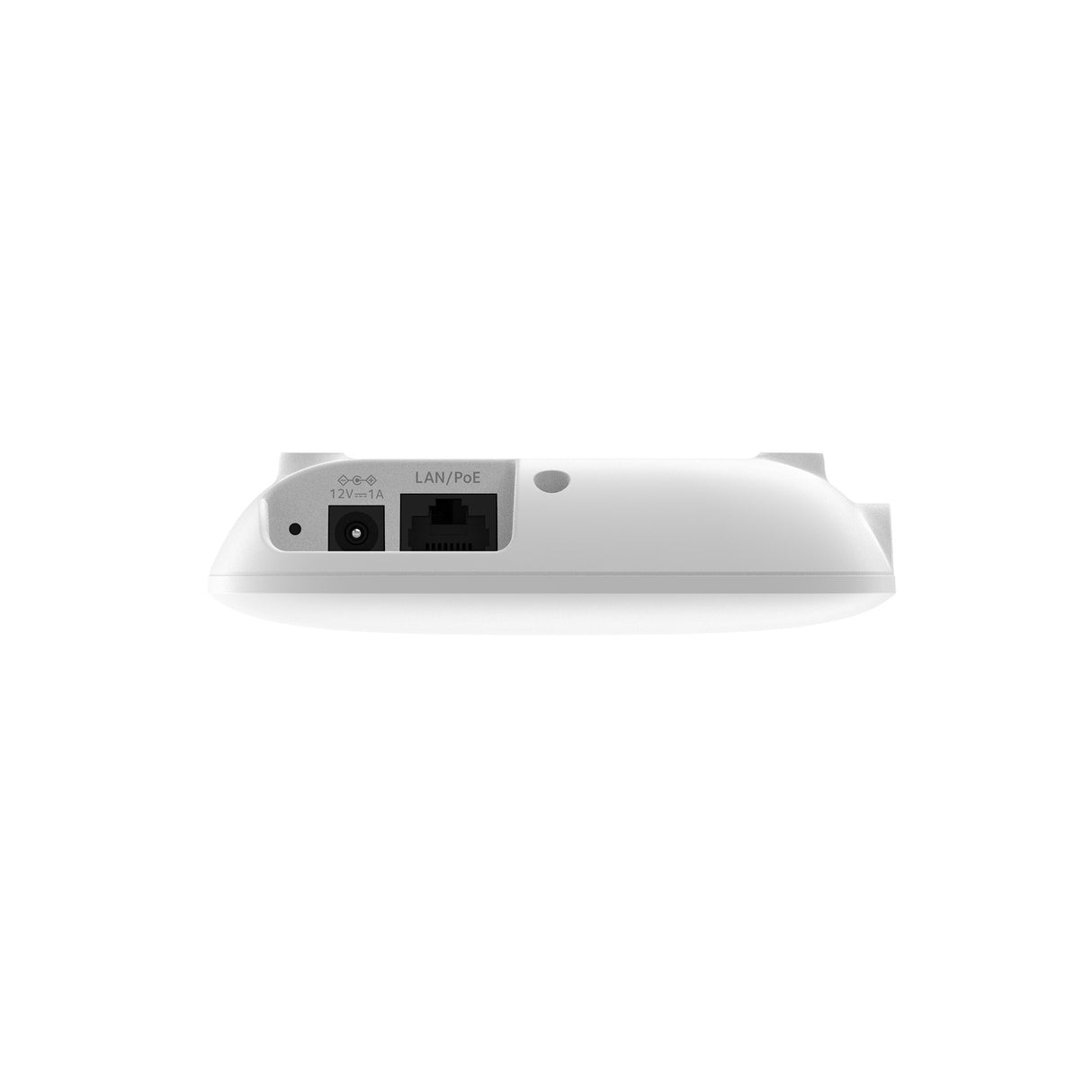 Netgear WAX210 wifi 6 Ax1800 Dvopadna dostopna točka z MU