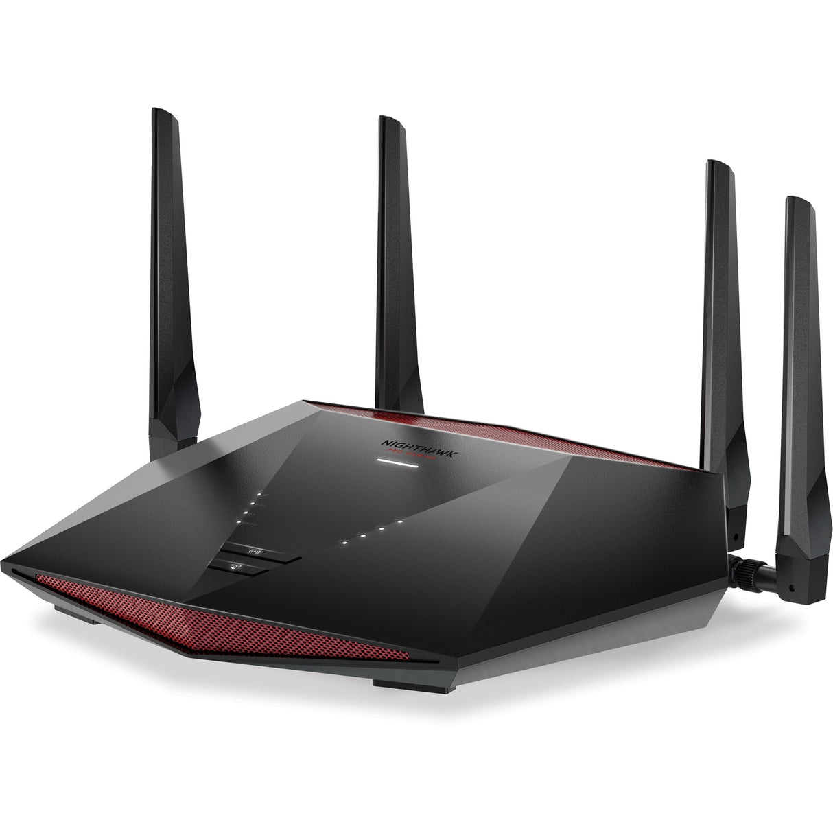 NETGEAR XR1000 NOMPHTAWK