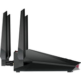 NETGEAR XR1000 NOMPHTAWK