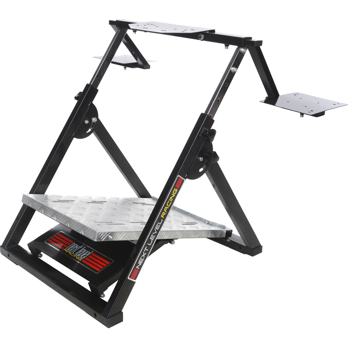 Level Level Racing Next Level Racing Flight Stand