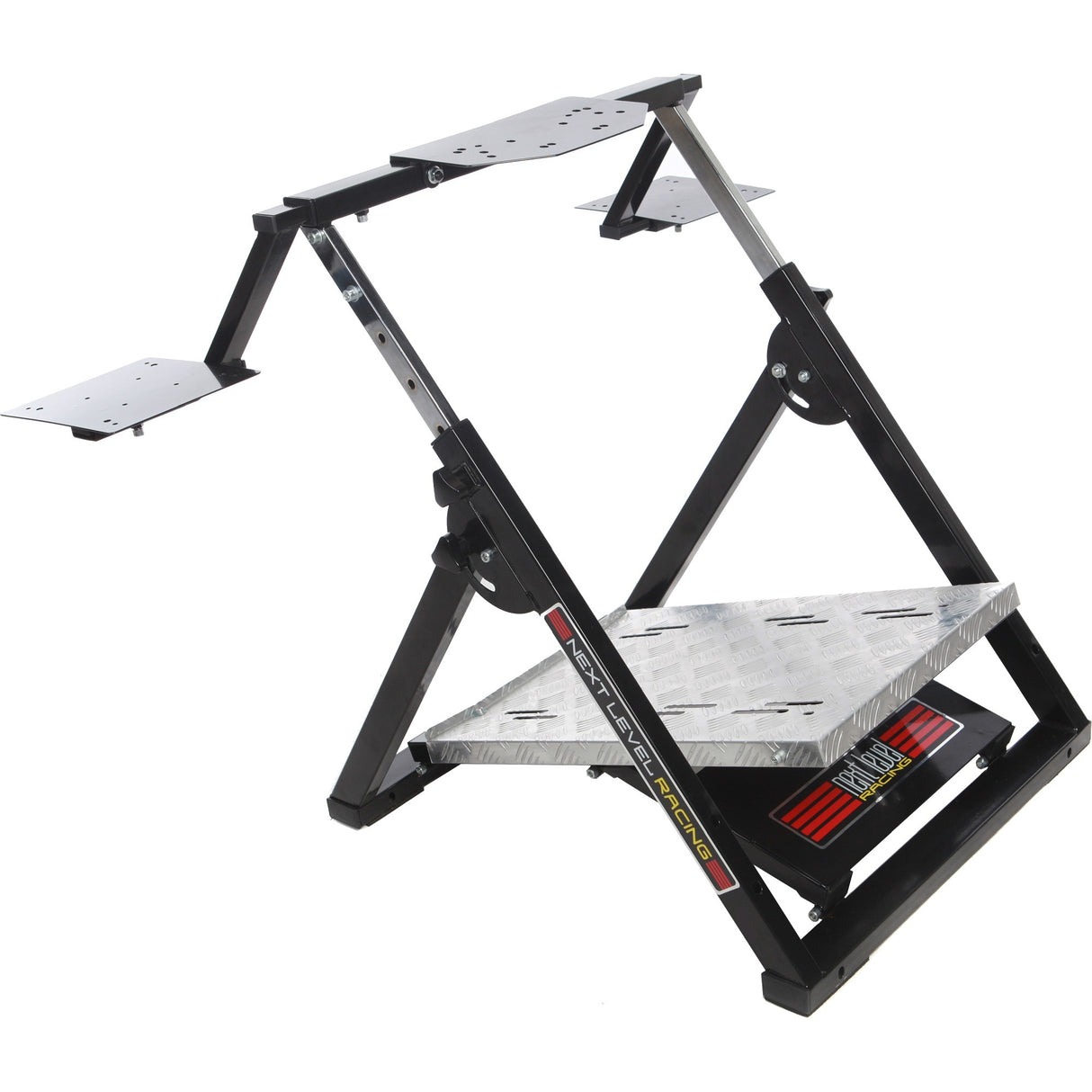 Level Level Racing Next Level Racing Flight Stand