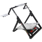 Level Level Racing Next Level Racing Flight Stand