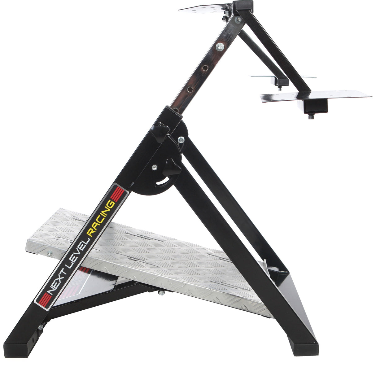 Level Level Racing Next Level Racing Flight Stand