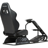 Cockpit de Gtracer Gtracer de Next Level Racing