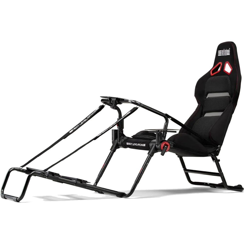 Next nivel Racing GT Lite Plegable