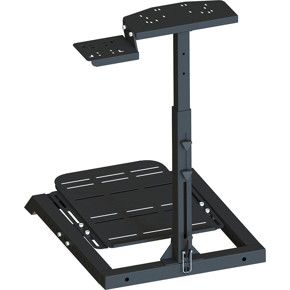 Nächstes Level Racing Wheel Stand Lite