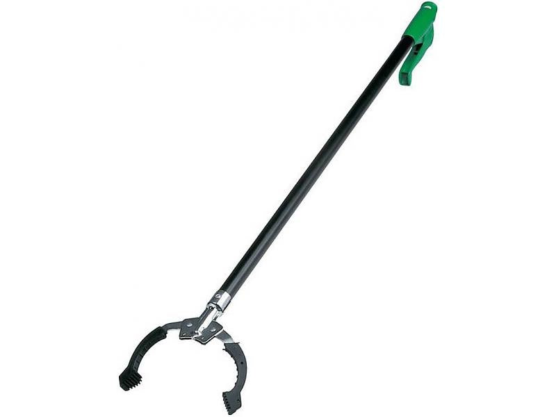 Rockshox odpadki Grijper Nifty Nabber