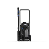 Nilfisk core 130-6 powercontrol PCA UE