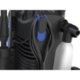 Nilfisk core 130-6 powercontrol PCA UE