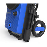 Nilfisk core 130-6 powercontrol PCA UE