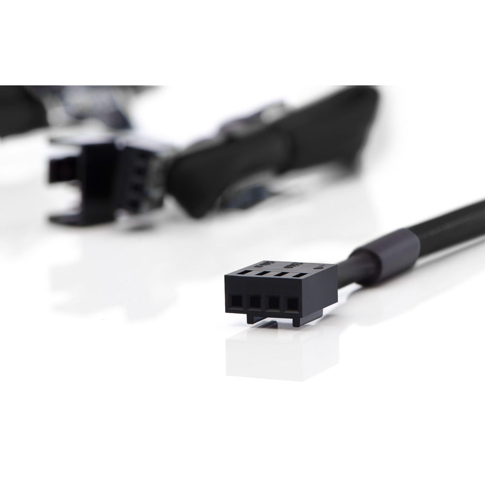 Noctua NA-SEC1 chromax.nero