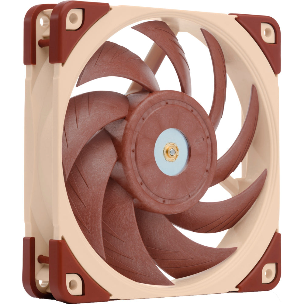 Noctua NF-A12X25 LS-PWM