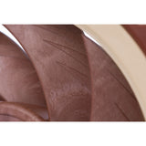 Noctua NF-A12X25 LS-PWM