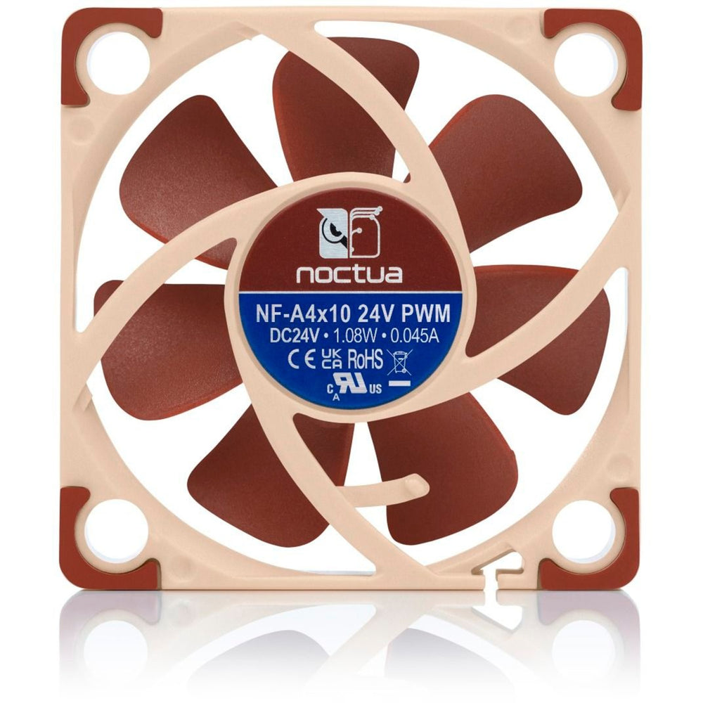 Noctua NF-A4X10 24V PWM