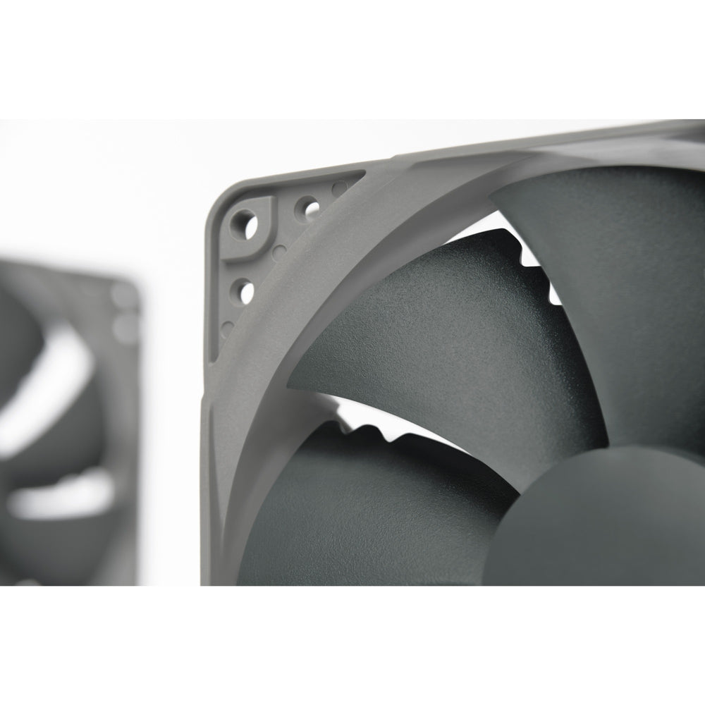 Noctua NF-P12 Redux-1700 PWM