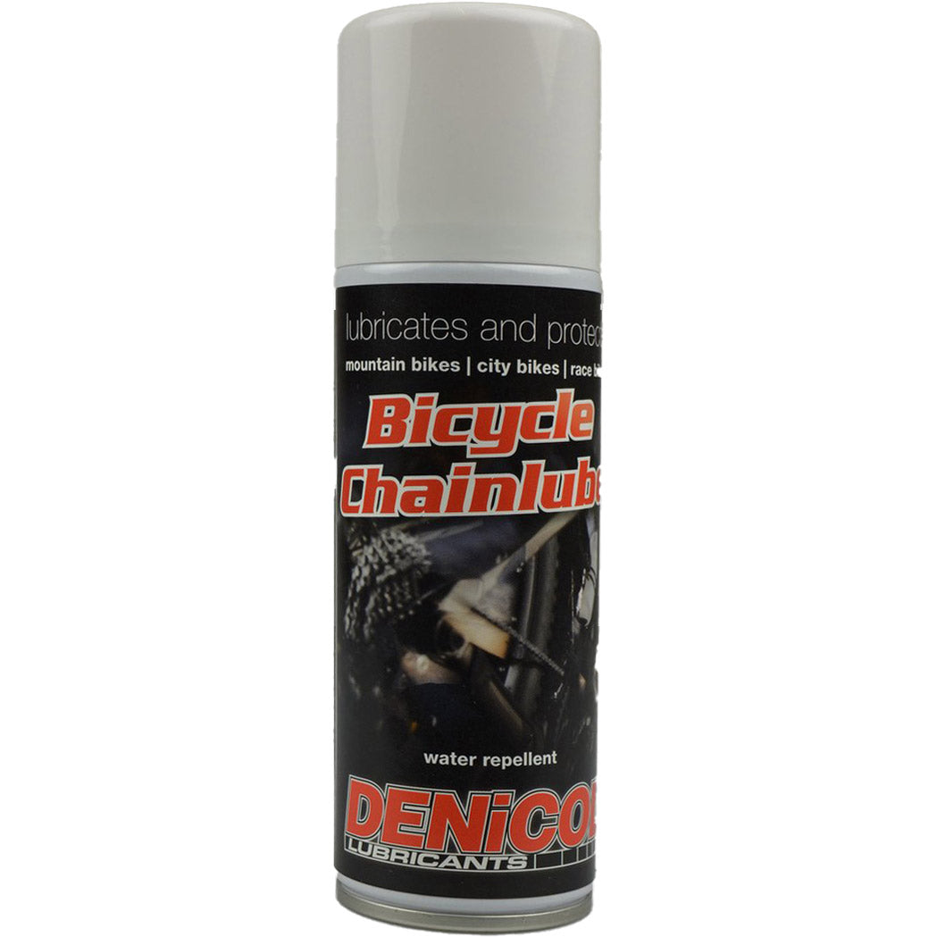 Denicol Chain Olej 200ml