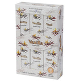 Wanilia 10 ml - 37636 Oil Stamford Zapachowy