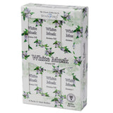 Wäiss Musk 10ml - 37638 STREFFORD FORMATION Ueleg