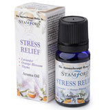 Proti -stresa 10ml - 37666 Olje za dišavo Stamford