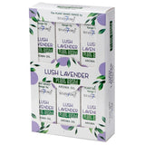 Lush Lavender 10ml - 46503 Stamford Vegetable fragrance oil
