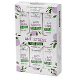 Proti stresu 10 ml - 46561 Olje za dišavo zelenjave Stamford