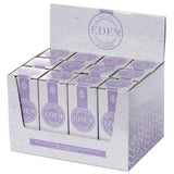 Lavendel - eden duftolje 10ml