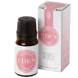 Rosas - Aceite de fragancia Eden 10 ml