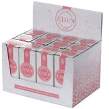 Rosas - Aceite de fragancia Eden 10 ml