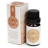 Sandelhout - Eden -Duftöl 10ml