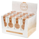Sandelhout - Eden -Duftöl 10ml